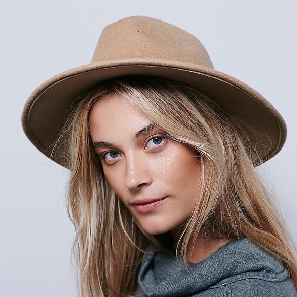 Free People Accessories - Free People Rancher